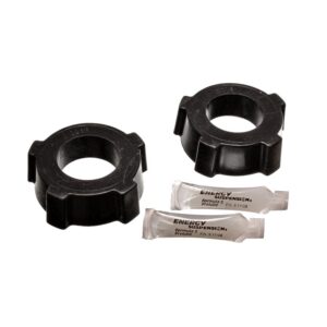 Spring Plate Bushing Set