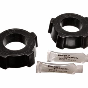 Spring Plate Bushing Set