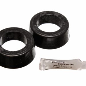 Spring Plate Bushing Set
