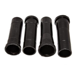 Torsion Arm Bushing