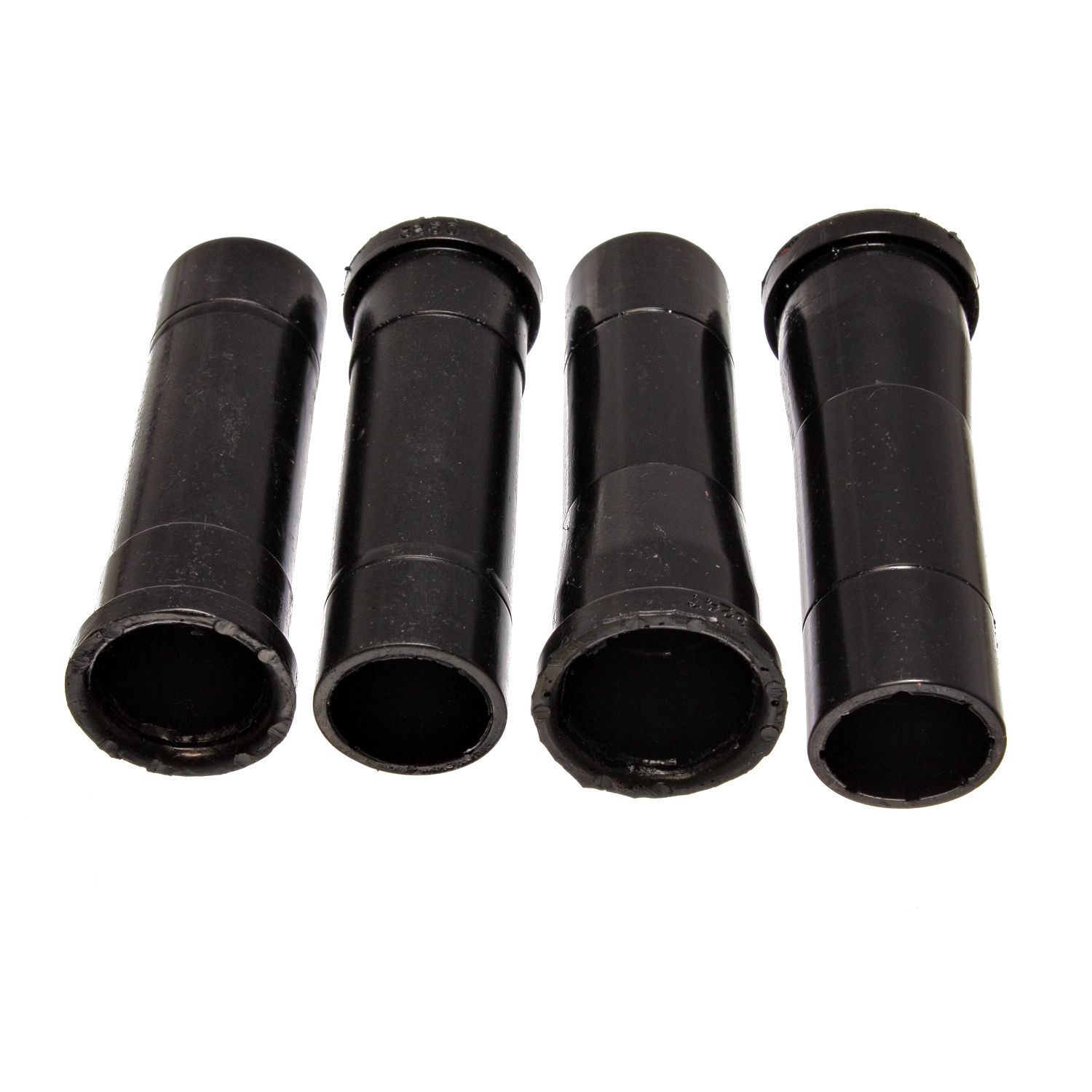 Torsion Arm Bushing