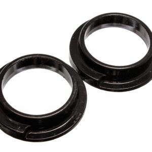 Coil Spring Isolator Set