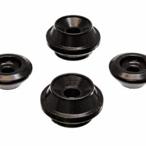 Strut Tower Bushing Set