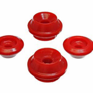 Strut Tower Bushing Set