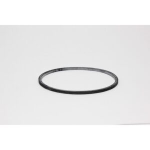 TI Automotive lathe Cut O'ring/tank seal