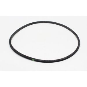 TI Automotive lathe Cut O'ring/tank seal