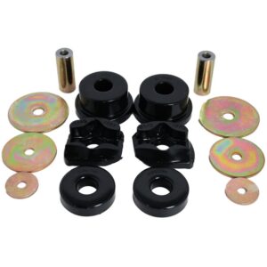 Differential Mount Bushing Set