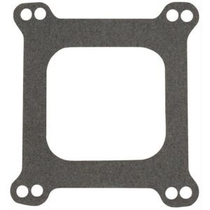 Nitrous Express 4150 CARBURETOR GASKET (QTY 1)