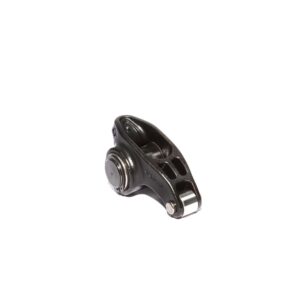 PRO MAG ROCKER ARM, 348,409 CH