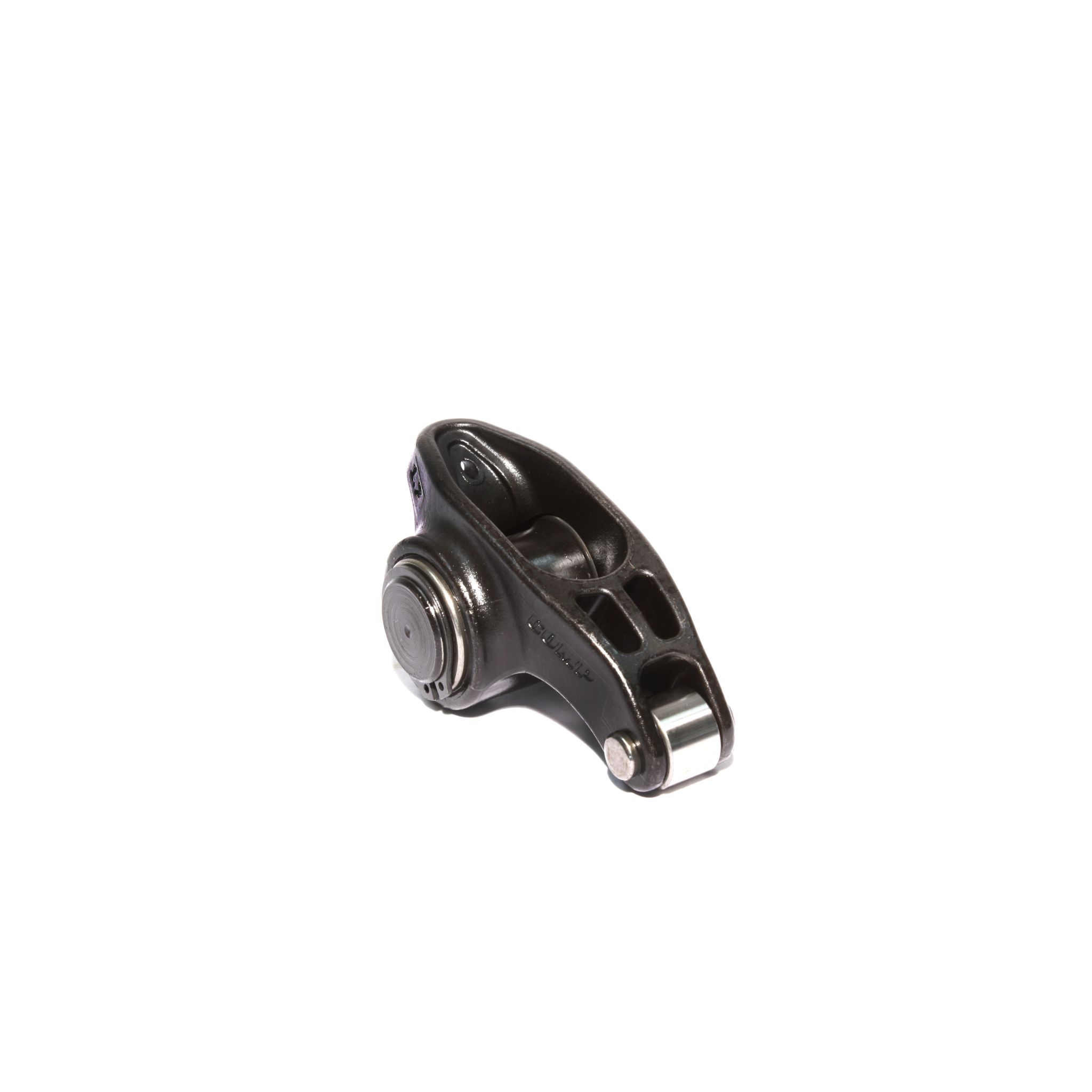 PRO MAG ROCKER ARM, 348,409 CH