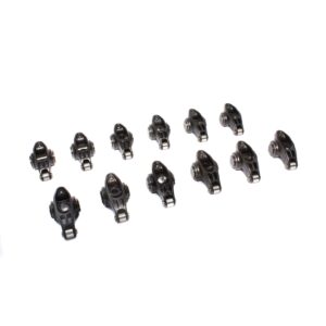 PRO MAG ROCKER ARM, 348,409 CH