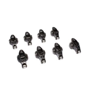 PRO MAG ROCKER ARM, 348,409 CH