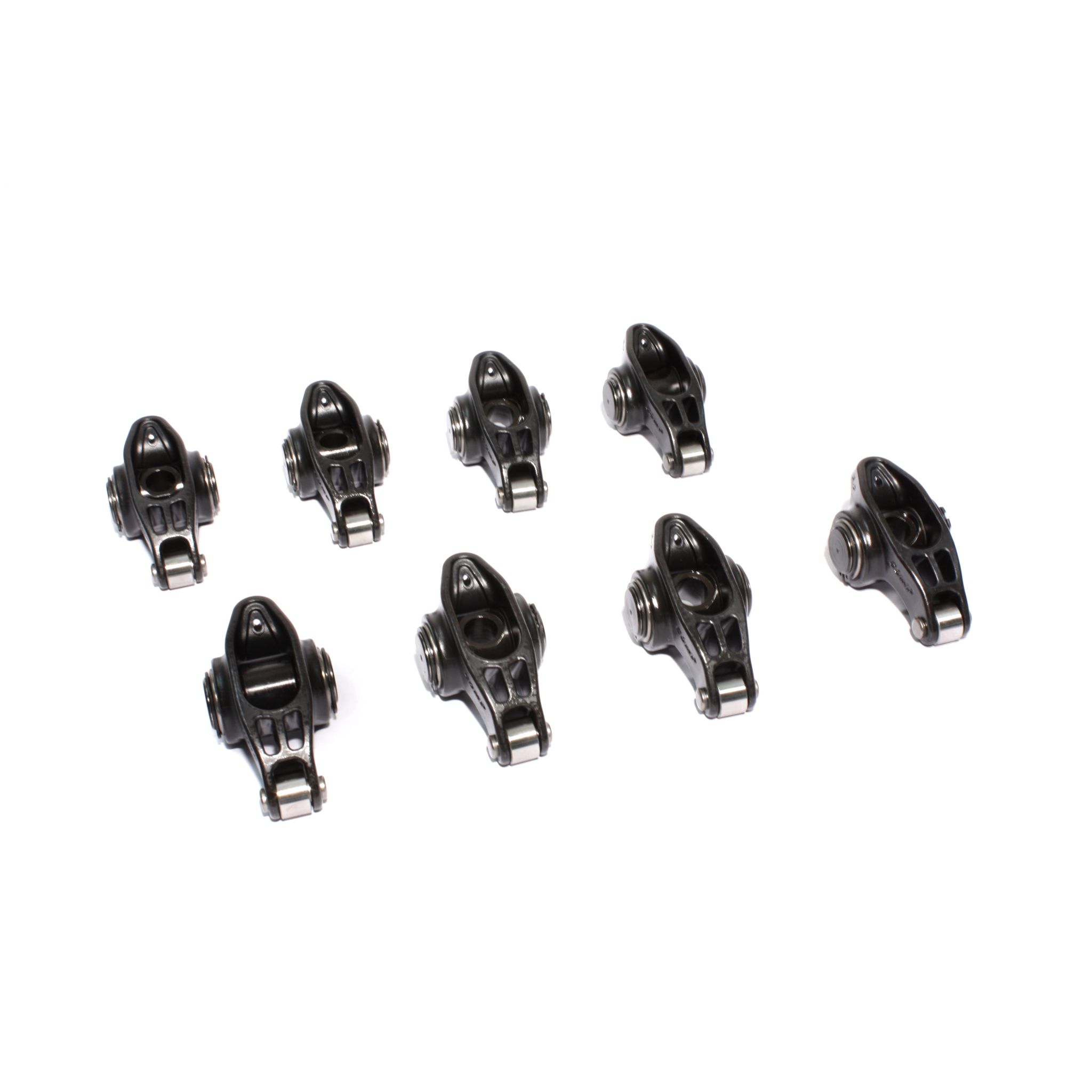 PRO MAG ROCKER ARM, 348,409 CH