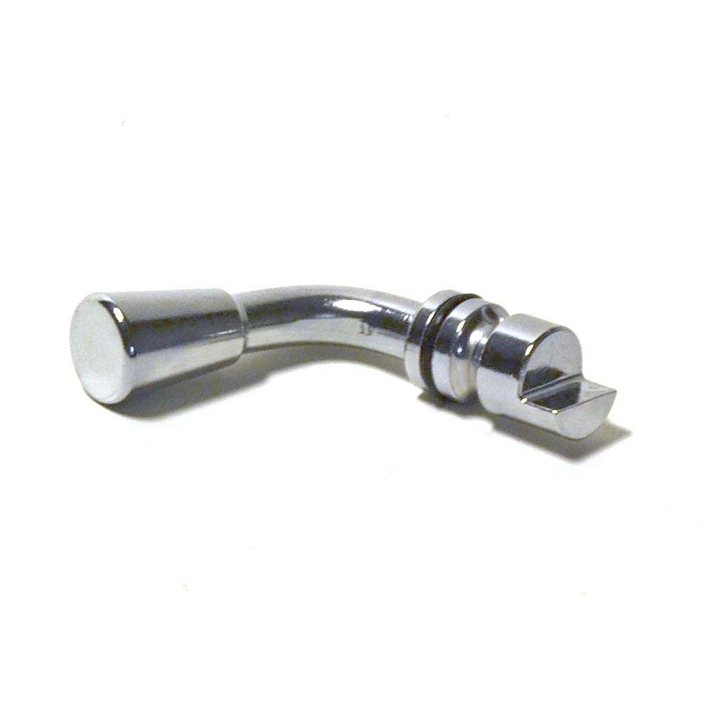CLUTCH LEVER