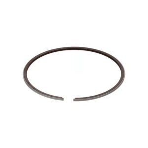 Wiseco Piston Ring Set, 2 Cycle, 42.72 MM Bore