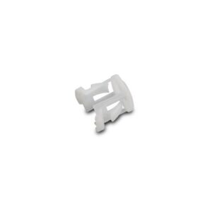 Plastic Insert for Quick Disconnect EFI Adapter, Insert Ring O.D. - 0.3125"