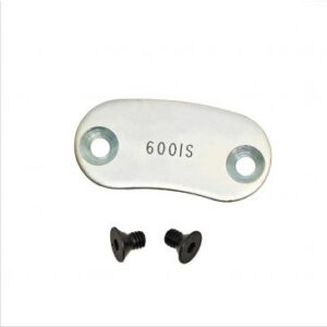 Flywheel Counterweight, AMC-JEEP