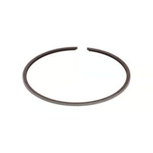 Wiseco Piston Ring Set, 2 Cycle, 43.00 MM Bore