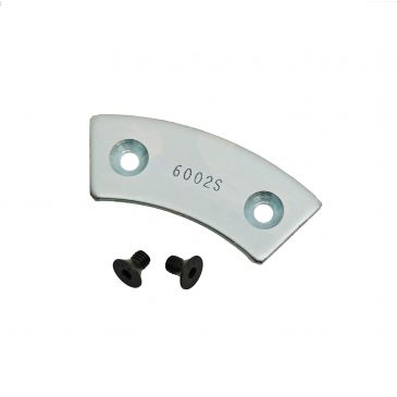 Flywheel Counterweight, AMC-JEEP