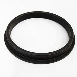 Flywheel Choke Ring, PONTIAC