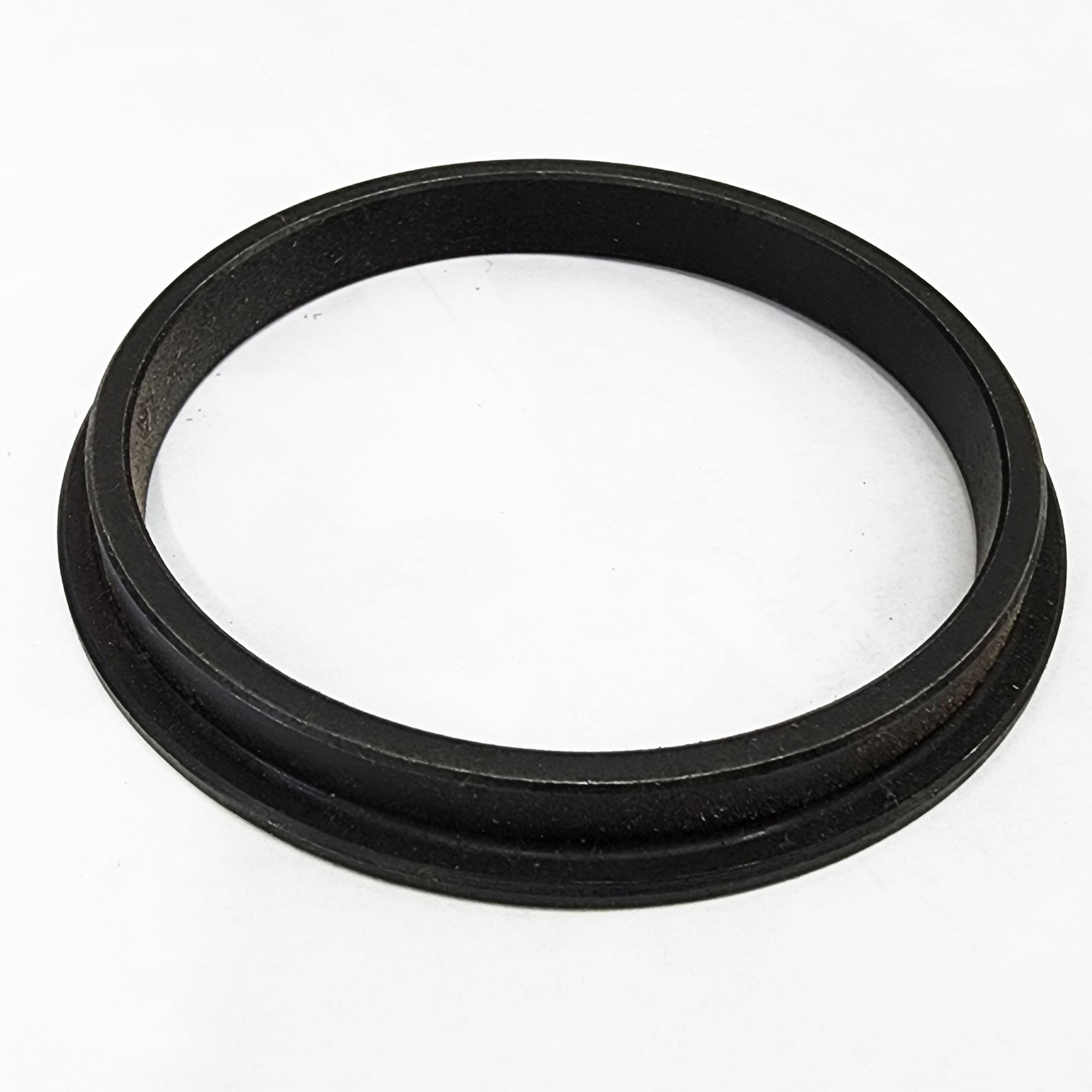 Flywheel Choke Ring, PONTIAC