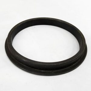 Flywheel Choke Ring, PONTIAC