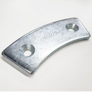 Flywheel Counterweight, CHEV