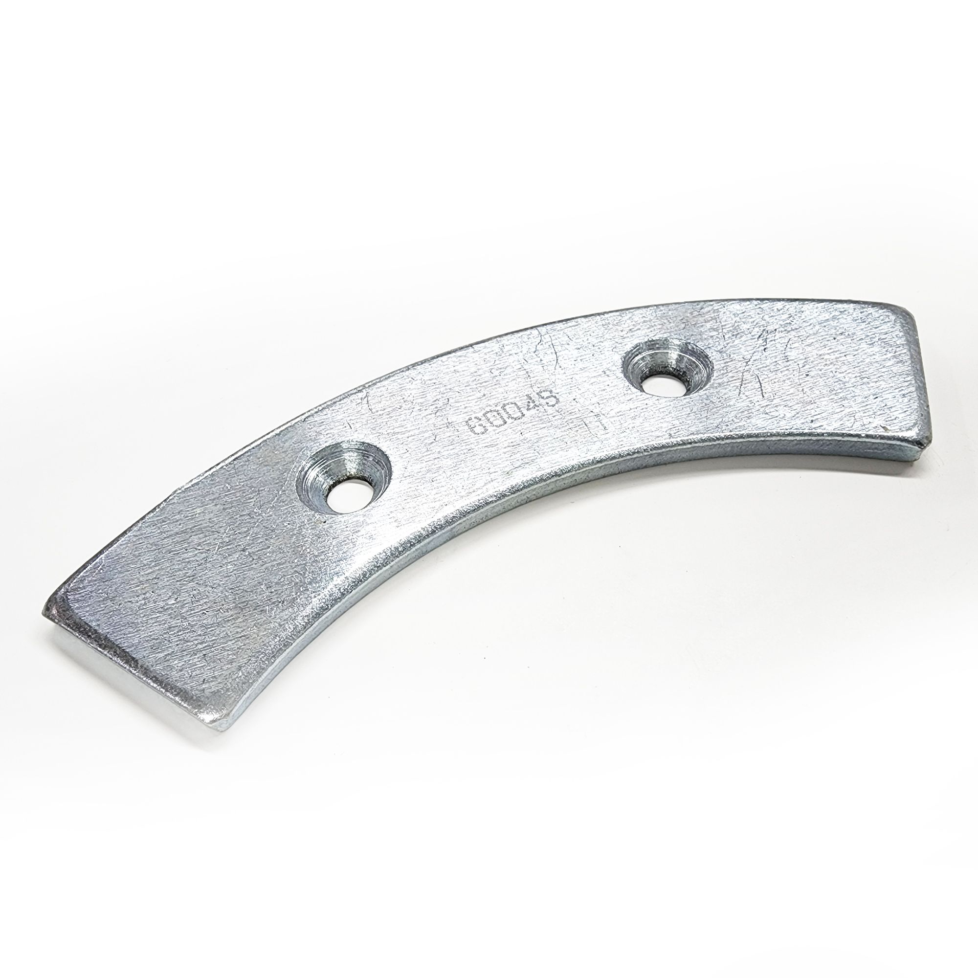 Flywheel Counterweight, CHEV