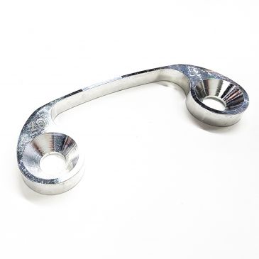 Flywheel Counterweight, MOPAR