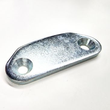 Flywheel Counterweight, MOPAR