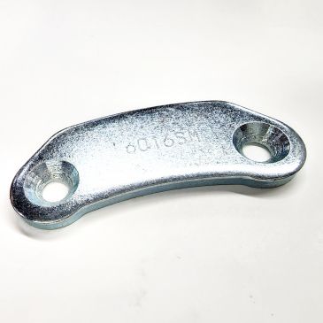 Flywheel Counterweight, MOPAR