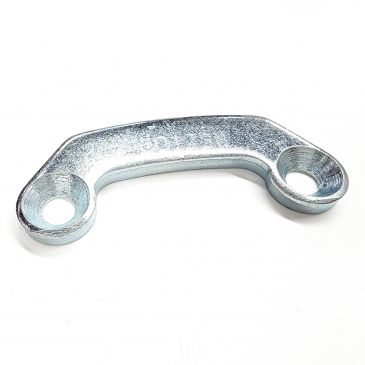 Flywheel Counterweight, MOPAR