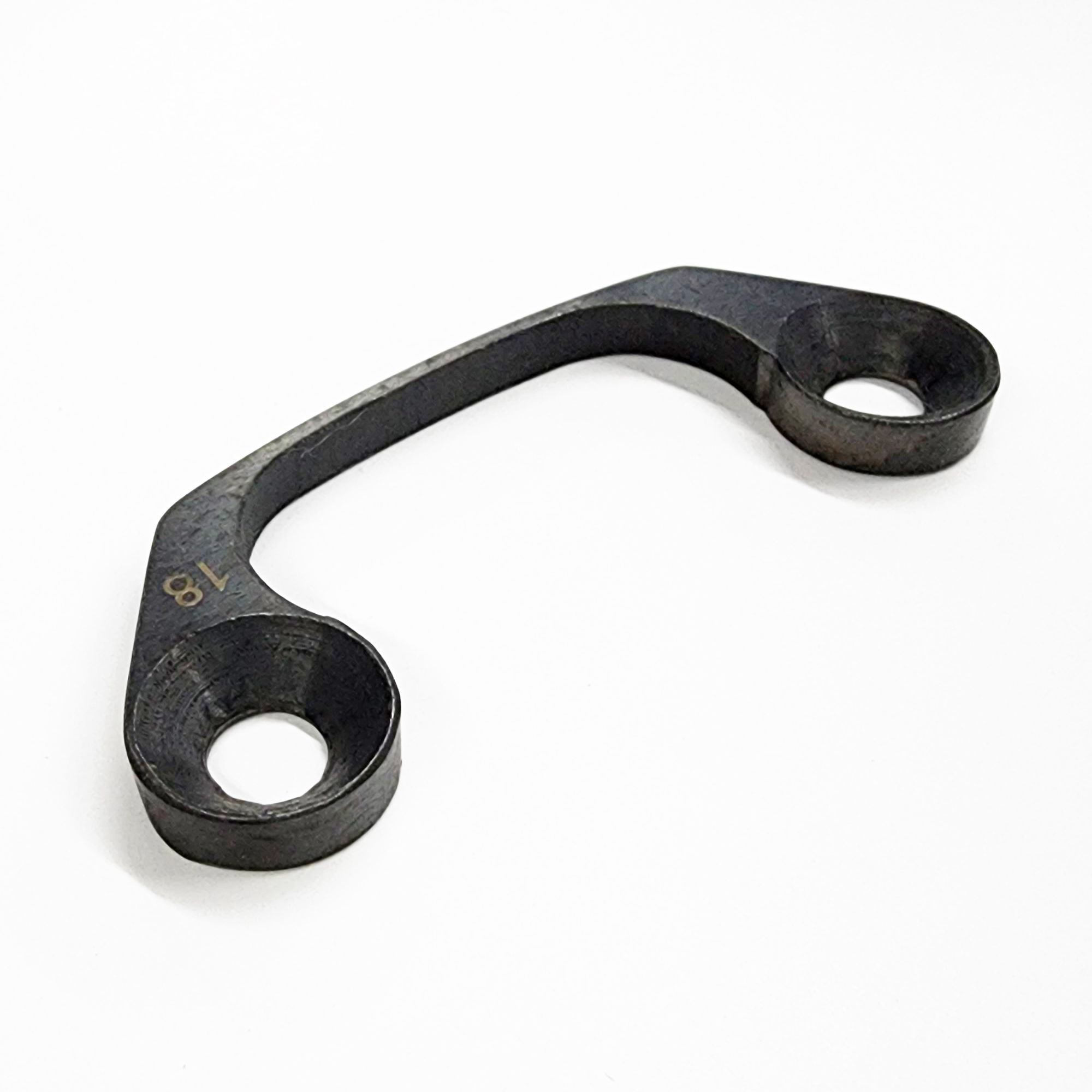 Flywheel Counterweight, MOPAR