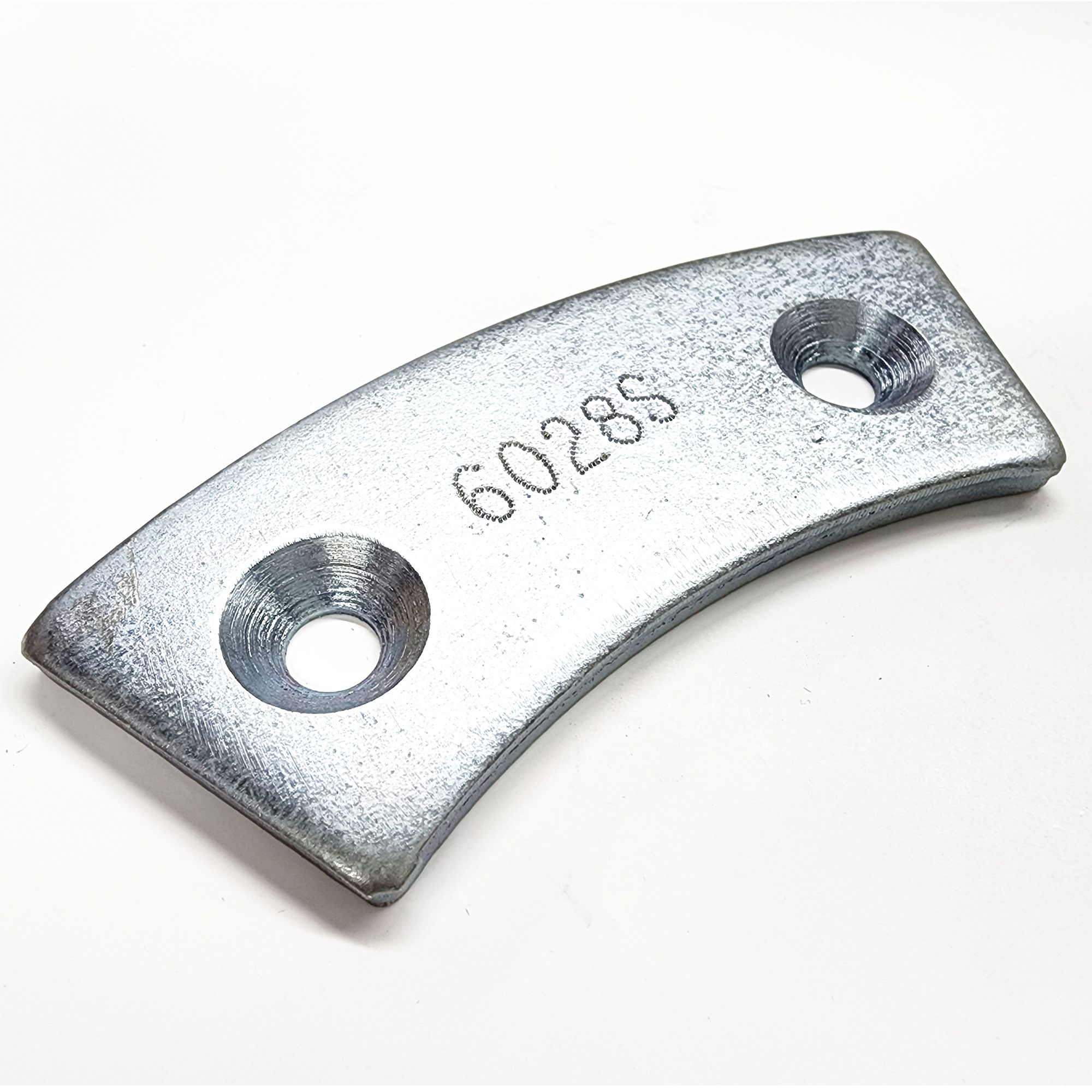 Flywheel Counterweight, FORD