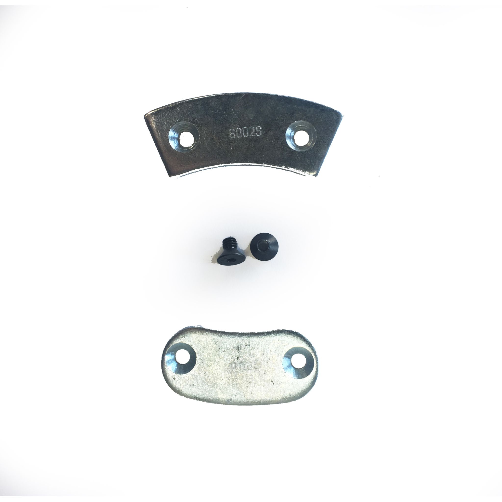 COUNTERWEIGHT KIT, CHEV