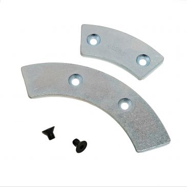 COUNTERWEIGHT KIT, FORD