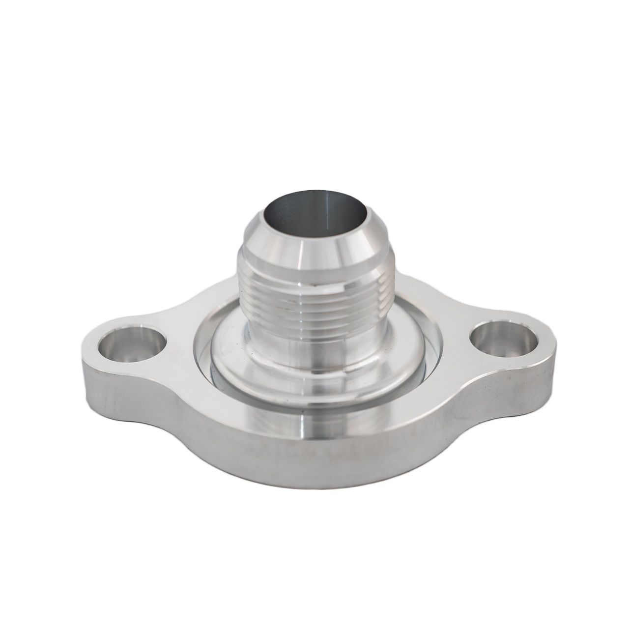 Water Neck, Big Block Ford 429/460, Ford 351 Cleveland