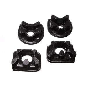 Polyurethane Motor Mount Insert