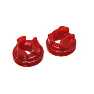 Polyurethane Motor Mount Insert