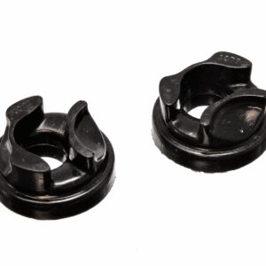 Polyurethane Motor Mount Insert
