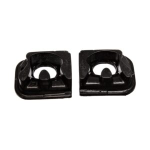 Polyurethane Motor Mount Insert
