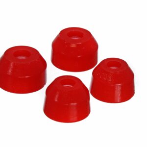 Ball Joint Dust Boot Set