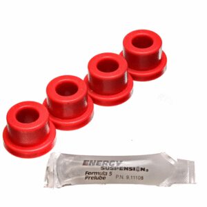 Sway Bar End Link