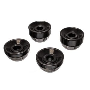 Strut Rod Bushing Set