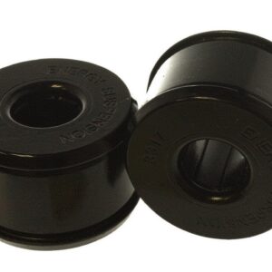 Trailing Arm Bushing Set