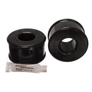 Trailing Arm Bushing Set