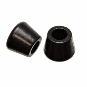 Control Arm Bump Stop Set