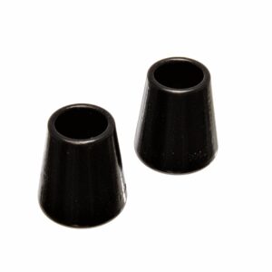 Bump Stop Set
