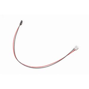 17-0053 PUMP WIRE
