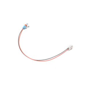 17-0054 PUMP WIRE